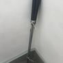 golf clubs Image 2