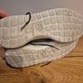nike roshe run uk 11 Image 6