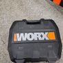 Worx 20v battery Image 2