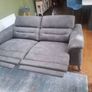 recliner Image 4