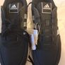 NEW Adidas Trainers - Size 6 Image 4