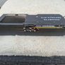 Gigabyte RTX 4070 12GB Graphics Card Image 7