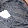 moncler bag Image 5