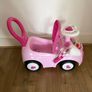 toddler car toy Image 3