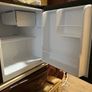 Fridge Image 2