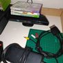 Xbox 360 Bundle  Console, Games & Accessories Image 3