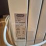De'Longhi Dragon 4s Oil Filled Radiator Image 2