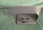 Stand for iPhone & iWatch charges