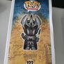 LOTR Sauron Funko Pop No. 122 Image 7