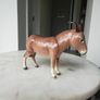 Beswick Donkey Image 2