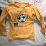 boy's clothes Image 2