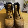 dewalt boots Image 2