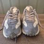 sneakers Image 2