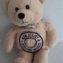 New Jersey teddy Image 3