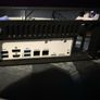 CWWK Diy NAS home lab Server Motherbord Image 3