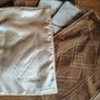 Table Runner Image 5