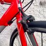 Specialized Allez Road Bike Image 5