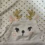 baby christmas jumper size 92 18-24 months Image 4