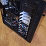 Gaming PC ATX Mid Tower Image 9
