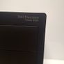 Dell Precision Tower 3620 Workstation | Intel Core i7-7700 | 16GB RAM | NVIDIA Quadro P2000 5GB Image 2