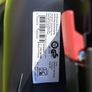 Child bike seat Image 5