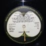 John Lennon Walls and Bridges UK first pressing 1974 Image 3