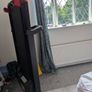 Treadmill Image 4
