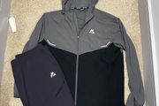 Men's montirex tracksuit