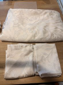 superking Duvet cover Set