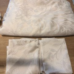 superking Duvet cover Set