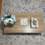 coffe table Image 2