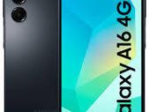 Samsung Galaxy A16 128GB [Unlocked] (Grade B)