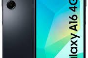 Samsung Galaxy A16 128GB [Unlocked] (Grade B)