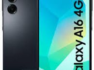 main image for ad Samsung Galaxy A16 128GB [Unlocked] (Grade B)