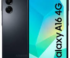 Samsung Galaxy A16 128GB [Unlocked] (Grade B)