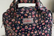 cath kidston bag