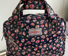 cath kidston bag