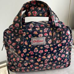 cath kidston bag