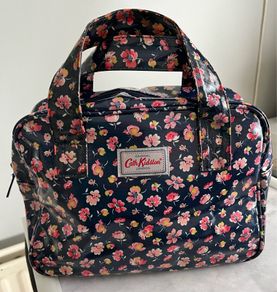 cath kidston bag