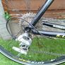 carrera bike Image 4