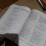 Leaving Cert German EDCO Exam Papers 2025 Higher & Ordinary Levels Image 2