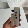 Boss DD-8 Digital Delay Pedal Image 5