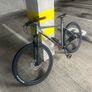 mountain bike Image 8