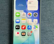 Apple iPhone 14 128gb unlocked