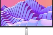 Brand-new Sealed Dell 27-inch P2722h Full Hd 1080p Led Ips Monitor
