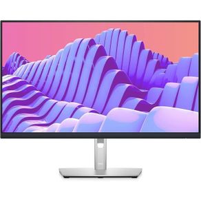 Brand-new Sealed Dell 27-inch P2722h Full Hd 1080p Led Ips Monitor