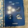 Cordless pool vacuum Image 8