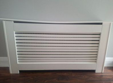 Radiator Cover large