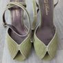 Ted Baker heels UK 6.5 Image 2