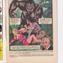 Boris Karloff Tales Of Mystery #54 The Human Element 1974 Gold Key Comic Image 2